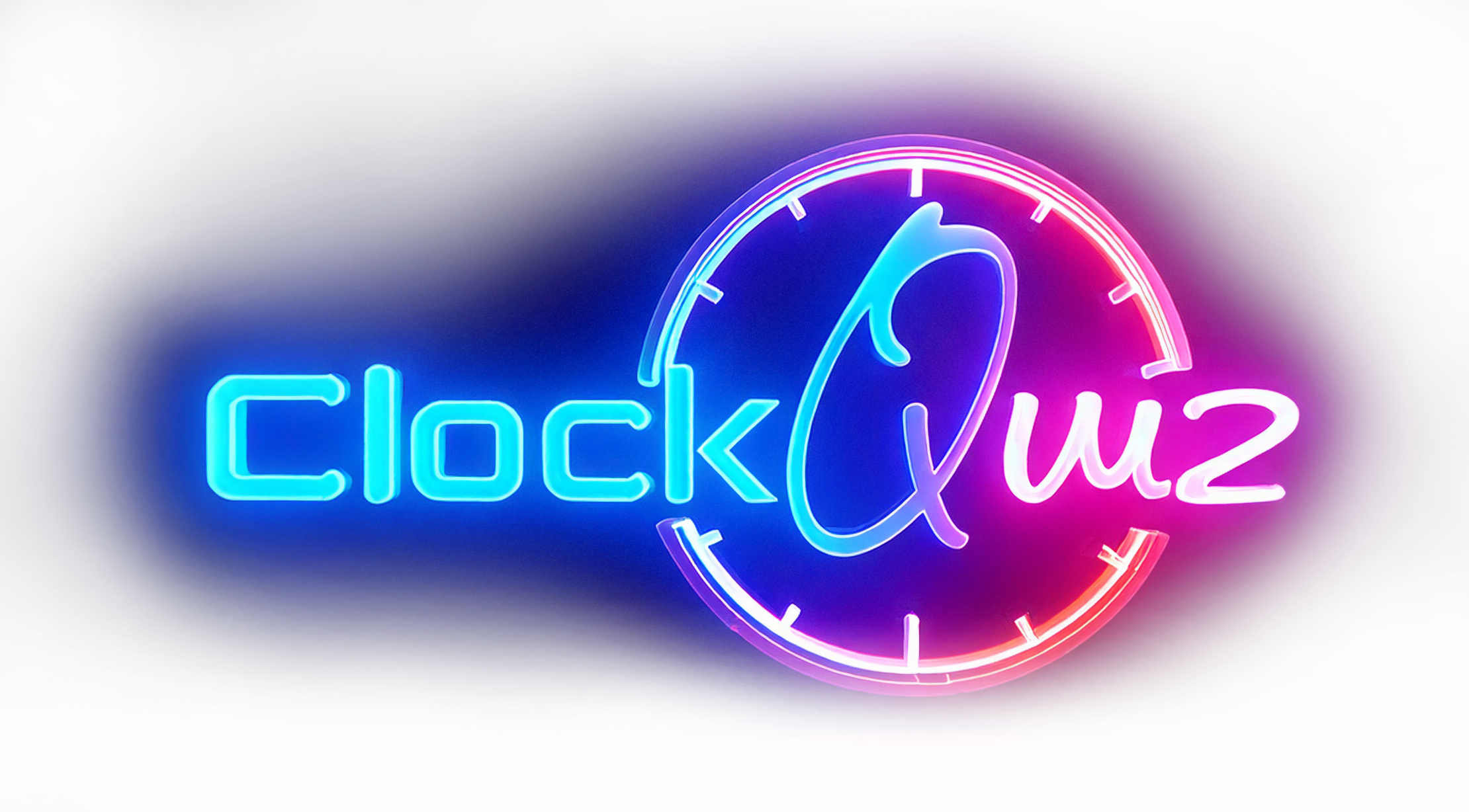 Clock Quiz